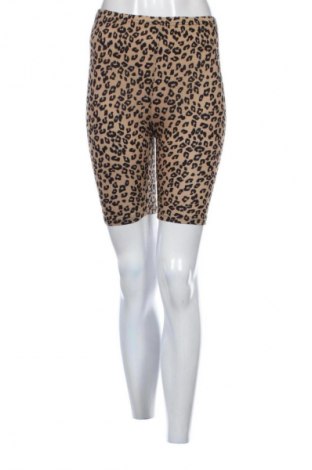 Dámské kraťasy  Janina, Velikost M, Barva Vícebarevné, Cena  109,00 Kč