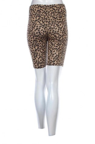 Dámské kraťasy  Janina, Velikost M, Barva Vícebarevné, Cena  109,00 Kč