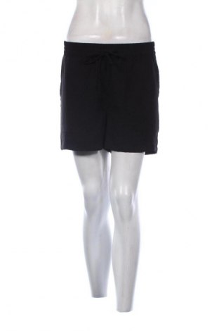 Dámské kraťasy  Jdy, Velikost S, Barva Černá, Cena  49,00 Kč