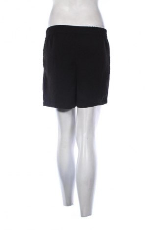 Dámské kraťasy  Jdy, Velikost S, Barva Černá, Cena  49,00 Kč