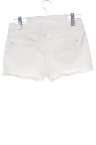Damen Shorts Jennyfer, Größe S, Farbe Weiß, Preis € 3,99