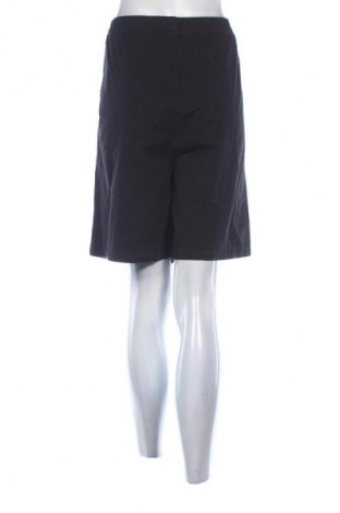 Дамски къс панталон John F. Gee, Размер XL, Цвят Черен, Цена 7,66 €