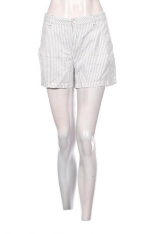 Дамски къс панталон Kenvelo, Размер L, Цвят Многоцветен, Цена 2,04 €