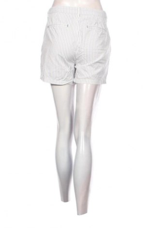 Дамски къс панталон Kenvelo, Размер L, Цвят Многоцветен, Цена 2,04 €