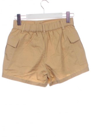 Dámské kraťasy  LC Waikiki, Velikost XS, Barva Béžová, Cena  250,00 Kč