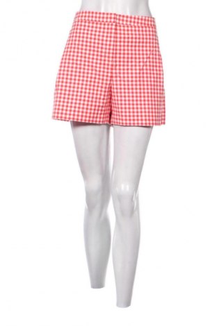 Damen Shorts Lacoste, Größe L, Farbe Mehrfarbig, Preis € 25,00