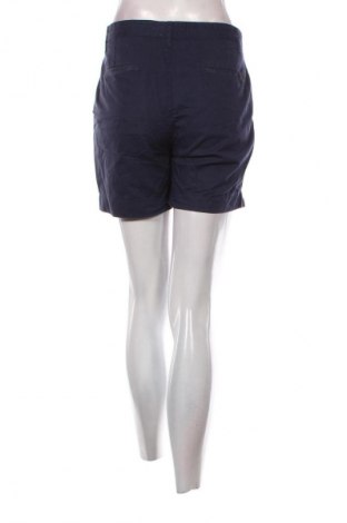 Női rövidnadrág Lager 157, Méret S, Szín Kék, Ár 669 Ft