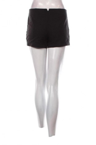 Dámské kraťasy  Leon Max, Velikost M, Barva Černá, Cena  49,00 Kč