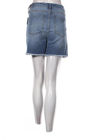 Dámské kraťasy  Liverpool, Velikost XL, Barva Modrá, Cena  579,00 Kč