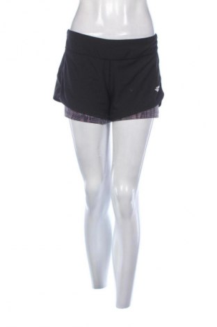 Damskie szorty Lotto, Rozmiar L, Kolor Kolorowy, Cena 7,99 zł