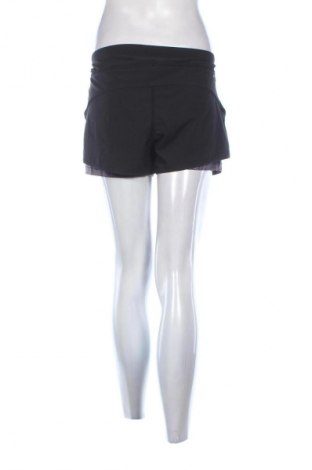 Damskie szorty Lotto, Rozmiar L, Kolor Kolorowy, Cena 7,99 zł