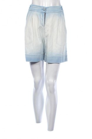Dámske kraťasy  MARANI, Veľkosť S, Farba Modrá, Cena  35,95 €