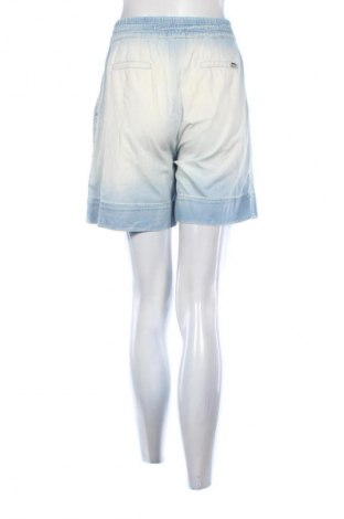 Dámske kraťasy  MARANI, Veľkosť S, Farba Modrá, Cena  35,95 €