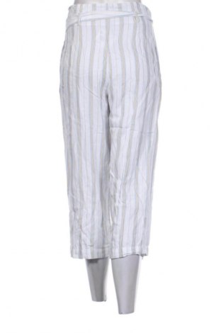 Дамски къс панталон Mango, Размер M, Цвят Многоцветен, Цена 7,66 €