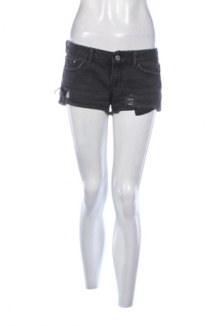 Dámské kraťasy  Mango, Velikost L, Barva Šedá, Cena  109,00 Kč