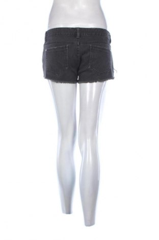 Dámské kraťasy  Mango, Velikost L, Barva Šedá, Cena  109,00 Kč