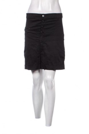 Dámské kraťasy  Mango, Velikost XL, Barva Černá, Cena  159,00 Kč