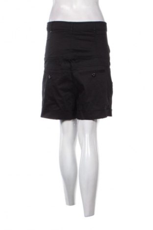 Dámské kraťasy  Mango, Velikost XL, Barva Černá, Cena  159,00 Kč