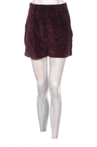 Damen Shorts Marc Aurel, Größe S, Farbe Rot, Preis € 1,99