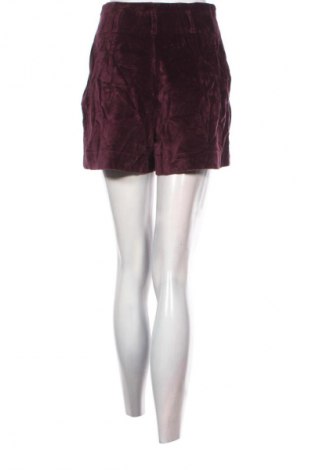 Damen Shorts Marc Aurel, Größe S, Farbe Rot, Preis € 1,99