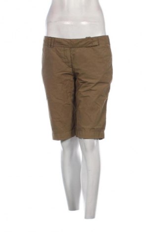 Дамски къс панталон Marc O'Polo, Размер M, Цвят Кафяв, Цена 9,20 €