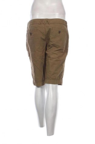 Дамски къс панталон Marc O'Polo, Размер M, Цвят Кафяв, Цена 9,20 €