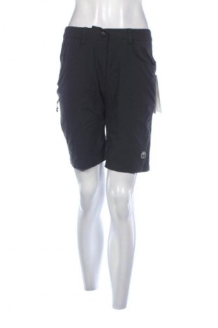 Női rövidnadrág Maul, Méret S, Szín Fekete, Ár 4 579 Ft