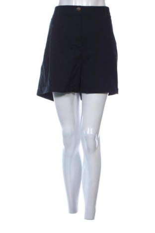 Dámské kraťasy  Mauvette, Velikost XXL, Barva Modrá, Cena  609,00 Kč