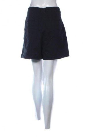 Dámské kraťasy  Mauvette, Velikost XXL, Barva Modrá, Cena  609,00 Kč