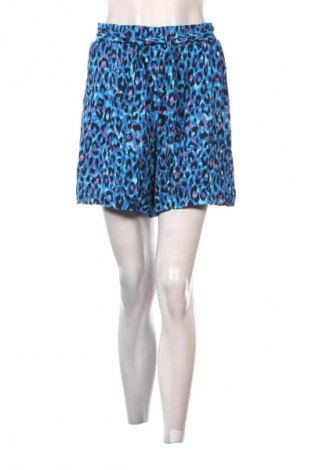 Дамски къс панталон Mauvette, Размер L, Цвят Многоцветен, Цена 18,91 €