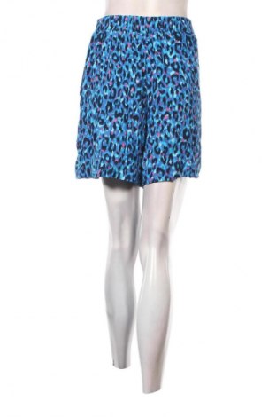 Дамски къс панталон Mauvette, Размер L, Цвят Многоцветен, Цена 18,91 €