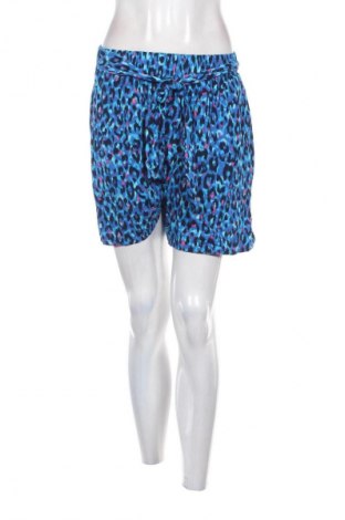 Dámské kraťasy  Mauvette, Velikost M, Barva Vícebarevné, Cena  209,00 Kč