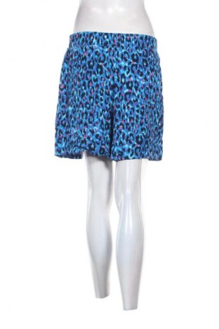 Dámské kraťasy  Mauvette, Velikost M, Barva Vícebarevné, Cena  209,00 Kč