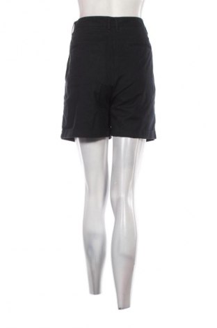 Dámské kraťasy  Mauvette, Velikost L, Barva Černá, Cena  609,00 Kč