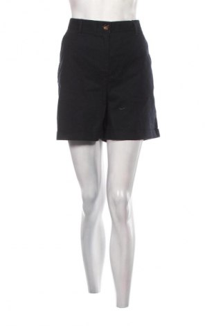 Dámské kraťasy  Mauvette, Velikost L, Barva Černá, Cena  609,00 Kč