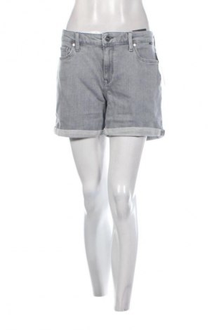 Дамски къс панталон Mavi, Размер XL, Цвят Сив, Цена 19,94 €