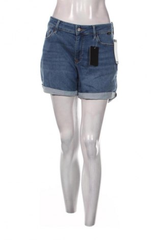 Dámské kraťasy  Mavi, Velikost L, Barva Modrá, Cena  609,00 Kč