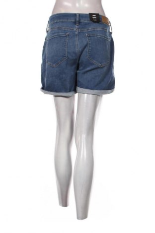 Dámské kraťasy  Mavi, Velikost L, Barva Modrá, Cena  609,00 Kč