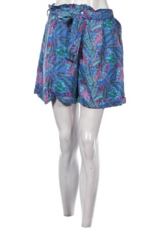 Dámske kraťasy  Mim, Veľkosť L, Farba Viacfarebná, Cena  4,95 €