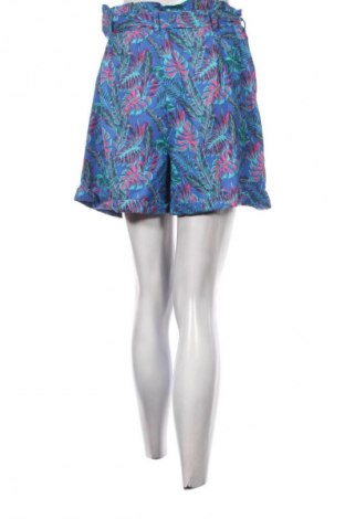 Dámske kraťasy  Mim, Veľkosť L, Farba Viacfarebná, Cena  4,95 €