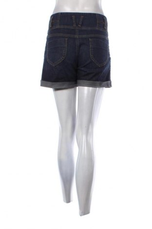 Dámské kraťasy  Miss Selfridge, Velikost M, Barva Modrá, Cena  59,00 Kč