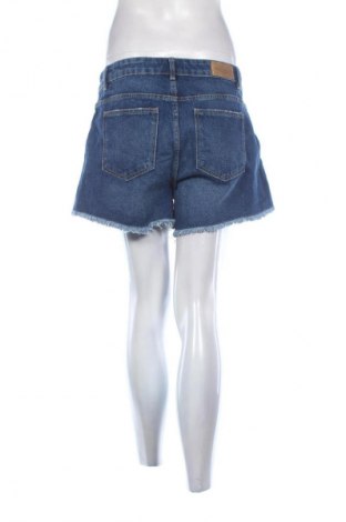 Női rövidnadrág Mohito, Méret L, Szín Kék, Ár 1 429 Ft