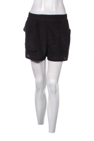 Dámské kraťasy  Mossimo, Velikost M, Barva Černá, Cena  59,00 Kč