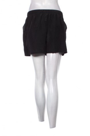 Dámské kraťasy  Mossimo, Velikost M, Barva Černá, Cena  59,00 Kč
