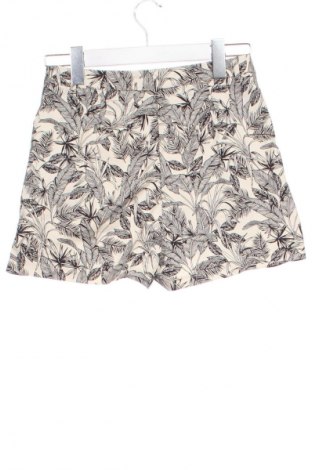 Dámské kraťasy  Motivi, Velikost XS, Barva Vícebarevné, Cena  272,00 Kč