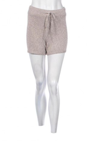 Дамски къс панталон NA-KD, Размер S, Цвят Многоцветен, Цена 2,04 €