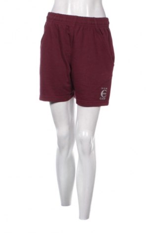 Dámské kraťasy  New Classic, Velikost L, Barva Červená, Cena  269,00 Kč