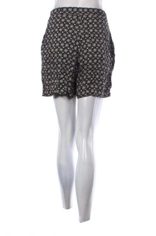 Damskie szorty New Frontier, Rozmiar S, Kolor Kolorowy, Cena 25,70 zł