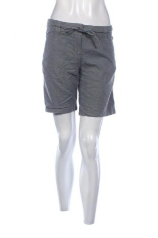 Damen Shorts Next, Größe M, Farbe Grau, Preis 4,99 €