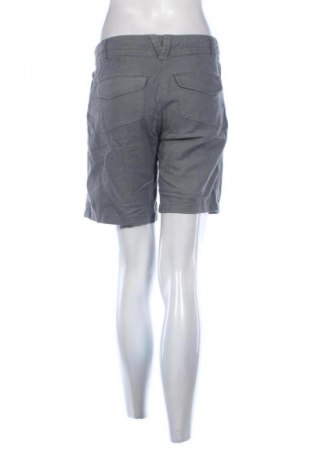 Damen Shorts Next, Größe M, Farbe Grau, Preis 4,99 €